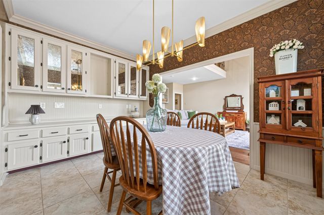 5434 Pine Springs Court, Conroe, TX 77304