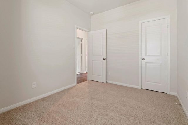 8202 Vanilla Orchid Drive, Houston, TX 77016