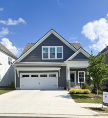 8148 Warbler Way, Brentwood, TN 37027