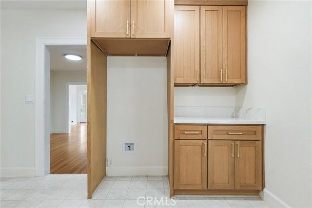 128 E Adams, Alhambra, CA 91801