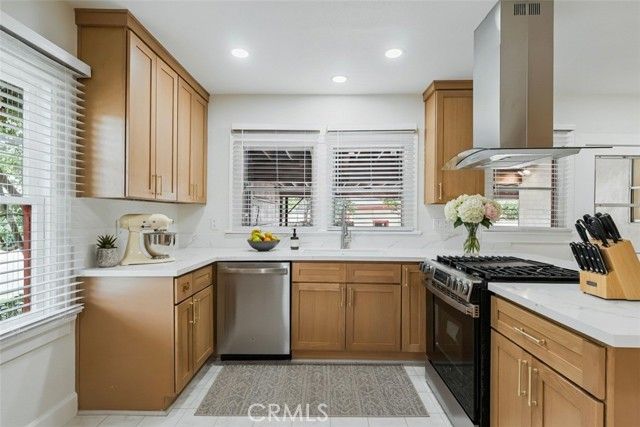 128 E Adams, Alhambra, CA 91801