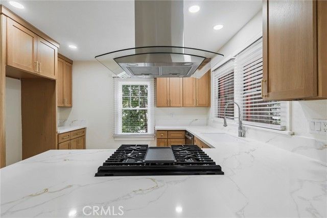 128 E Adams, Alhambra, CA 91801