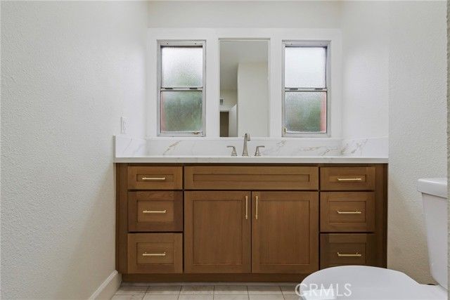 128 E Adams, Alhambra, CA 91801