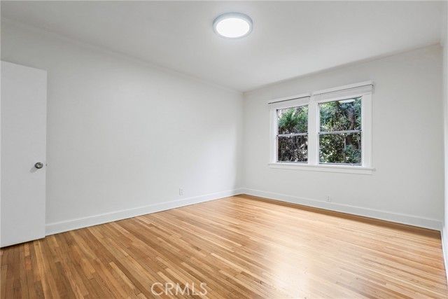 128 E Adams, Alhambra, CA 91801