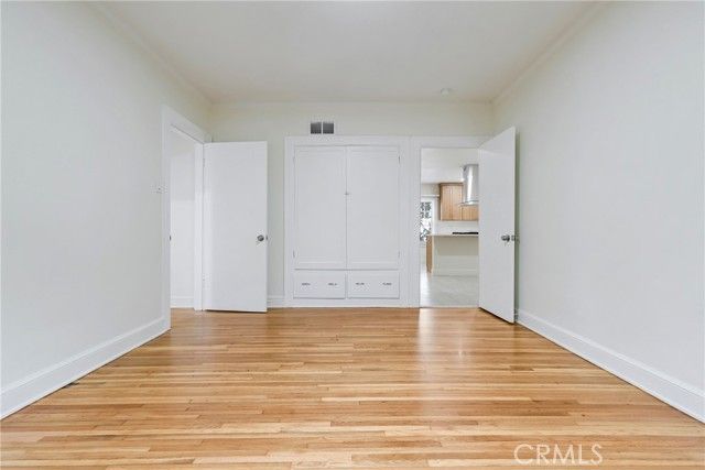 128 E Adams, Alhambra, CA 91801