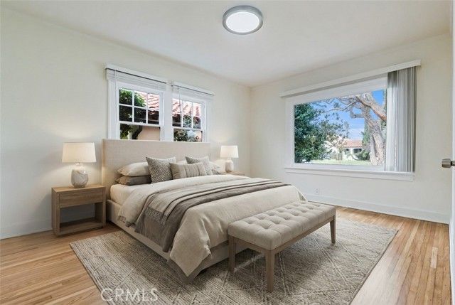 128 E Adams, Alhambra, CA 91801