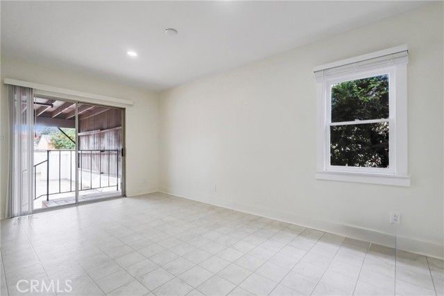 128 E Adams, Alhambra, CA 91801