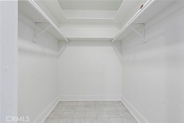 128 E Adams, Alhambra, CA 91801