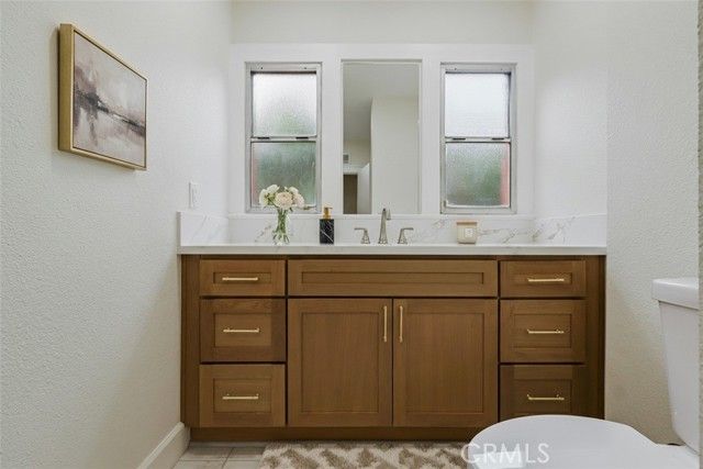 128 E Adams, Alhambra, CA 91801