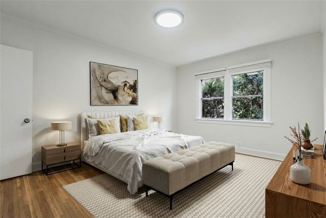 128 E Adams, Alhambra, CA 91801