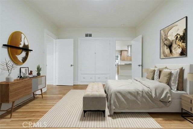 128 E Adams, Alhambra, CA 91801