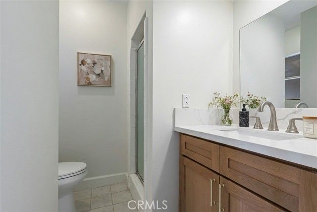 128 E Adams, Alhambra, CA 91801