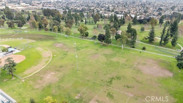 128 E Adams, Alhambra, CA 91801