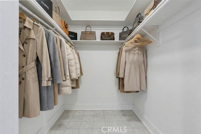 128 E Adams, Alhambra, CA 91801