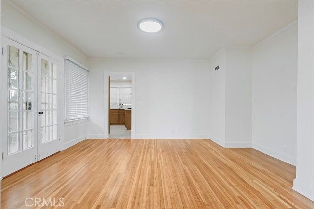 128 E Adams, Alhambra, CA 91801