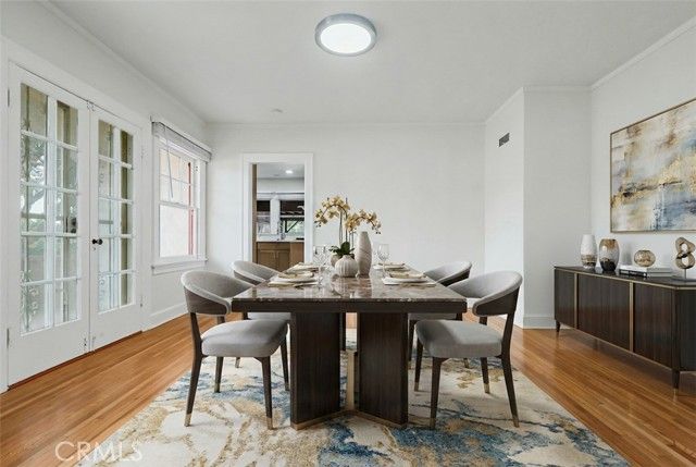 128 E Adams, Alhambra, CA 91801