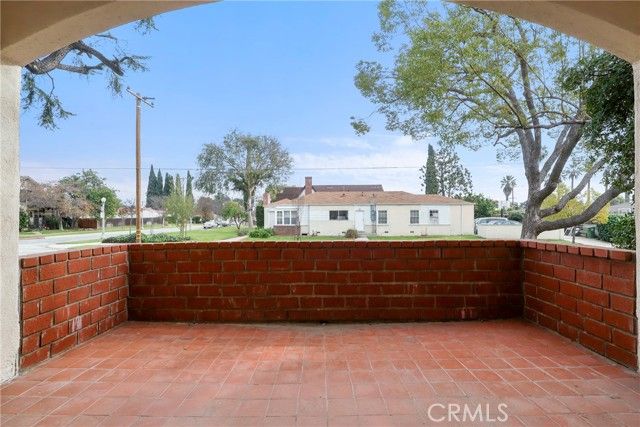 128 E Adams, Alhambra, CA 91801