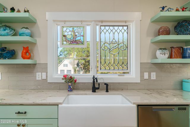 150 Good Barn Road, Vass, NC 28394