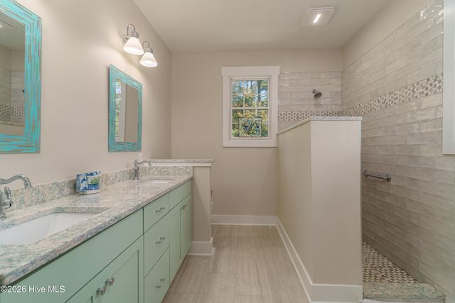 150 Good Barn Road, Vass, NC 28394