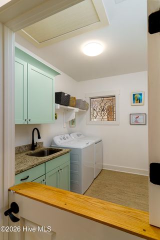 150 Good Barn Road, Vass, NC 28394