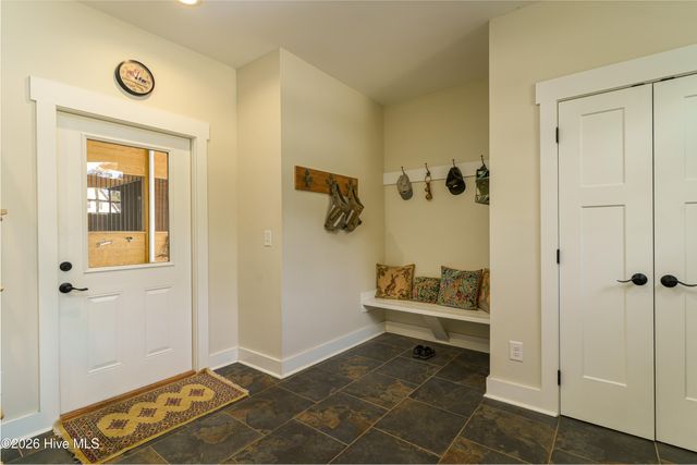 150 Good Barn Road, Vass, NC 28394