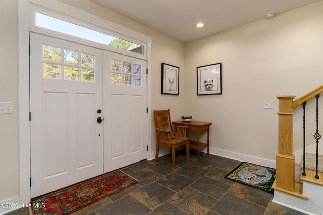 150 Good Barn Road, Vass, NC 28394