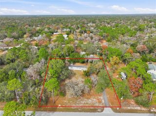 14621 DILBECK DRIVE, Spring Hill, FL 34610