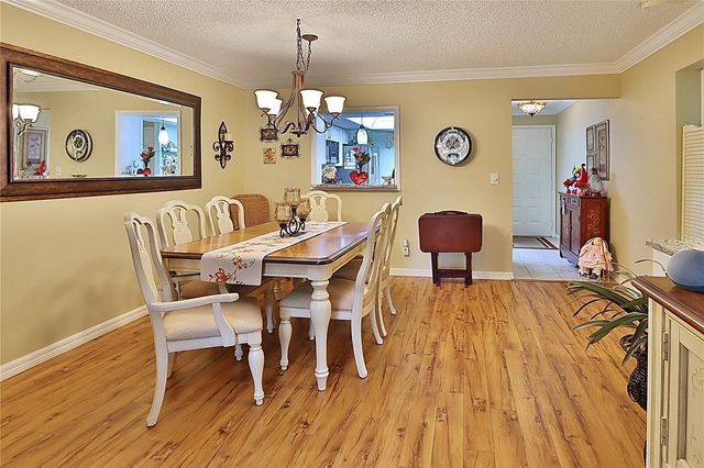 865 MACLAREN DRIVE N A, Palm Harbor, FL 34684