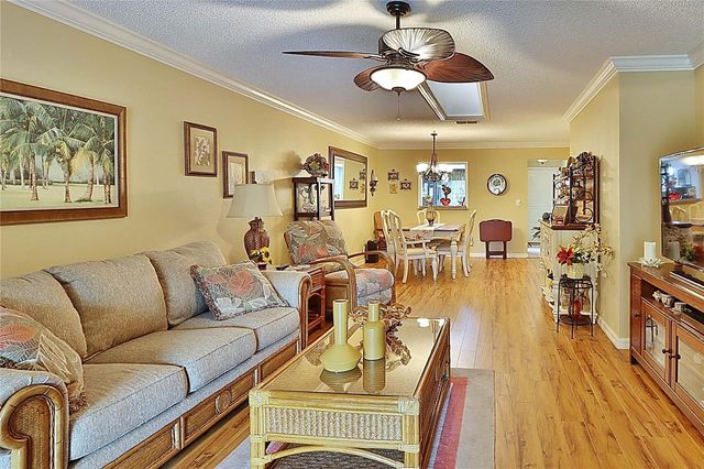 865 MACLAREN DRIVE N A, Palm Harbor, FL 34684