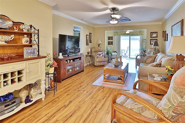 865 MACLAREN DRIVE N A, Palm Harbor, FL 34684