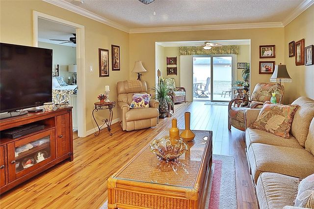 865 MACLAREN DRIVE N A, Palm Harbor, FL 34684