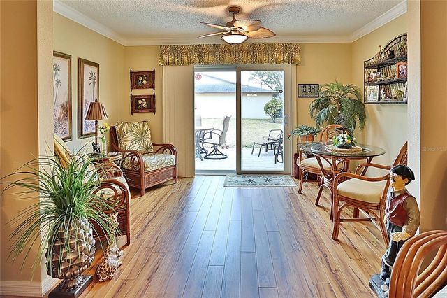 865 MACLAREN DRIVE N A, Palm Harbor, FL 34684