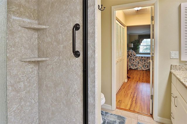 865 MACLAREN DRIVE N A, Palm Harbor, FL 34684