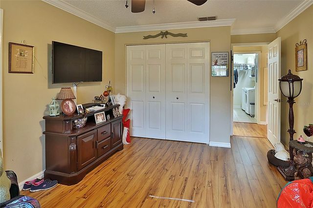 865 MACLAREN DRIVE N A, Palm Harbor, FL 34684