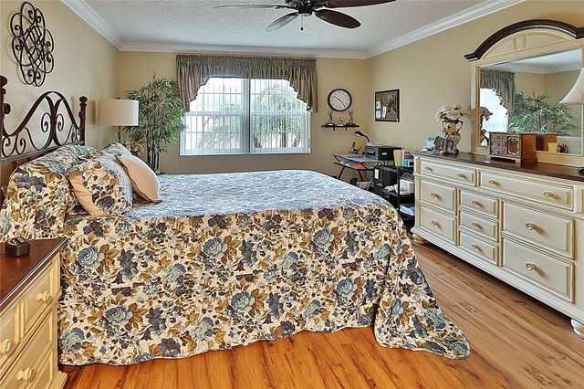 865 MACLAREN DRIVE N A, Palm Harbor, FL 34684