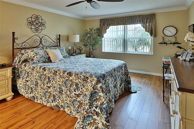 865 MACLAREN DRIVE N A, Palm Harbor, FL 34684