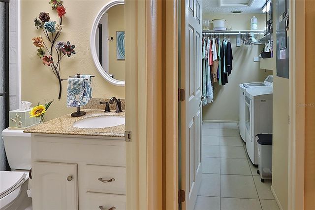 865 MACLAREN DRIVE N A, Palm Harbor, FL 34684