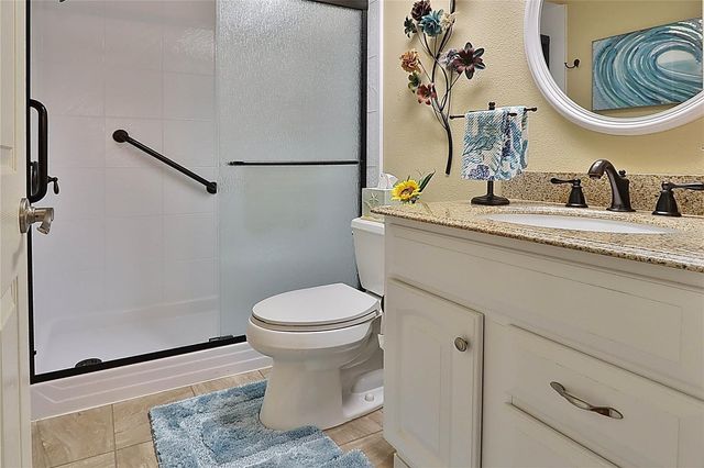 865 MACLAREN DRIVE N A, Palm Harbor, FL 34684