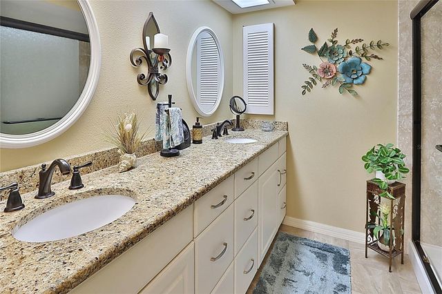 865 MACLAREN DRIVE N A, Palm Harbor, FL 34684