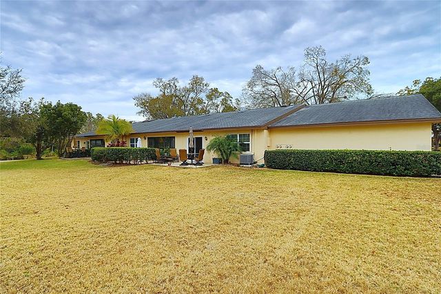 865 MACLAREN DRIVE N A, Palm Harbor, FL 34684