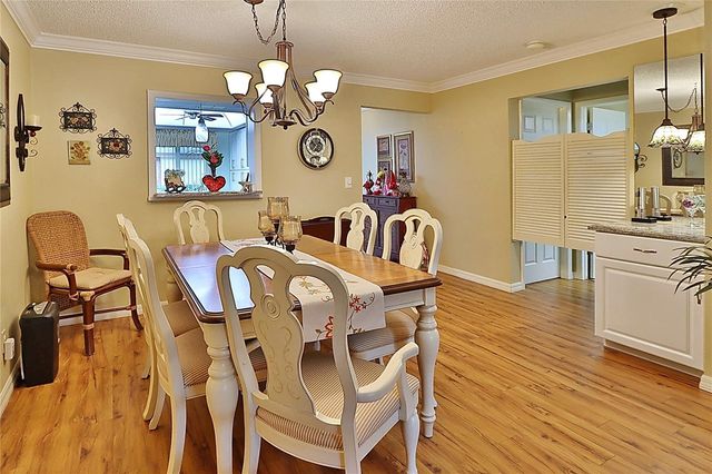 865 MACLAREN DRIVE N A, Palm Harbor, FL 34684