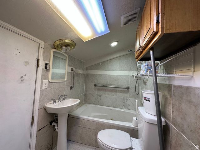 4235 W 5700 S, Kearns, UT 84118