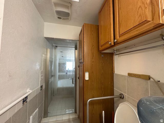 4235 W 5700 S, Kearns, UT 84118
