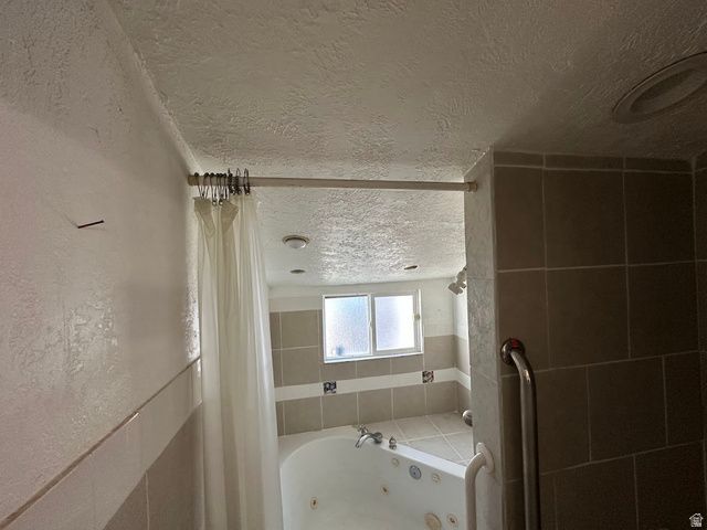 4235 W 5700 S, Kearns, UT 84118
