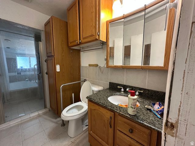 4235 W 5700 S, Kearns, UT 84118