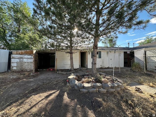 4235 W 5700 S, Kearns, UT 84118