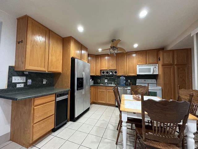 4235 W 5700 S, Kearns, UT 84118
