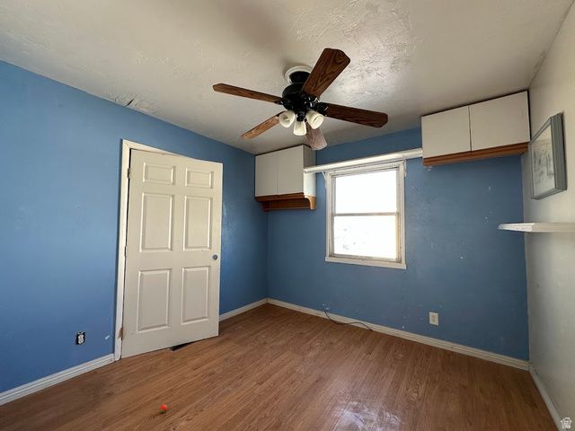 4235 W 5700 S, Kearns, UT 84118