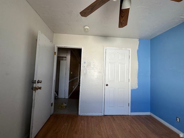 4235 W 5700 S, Kearns, UT 84118