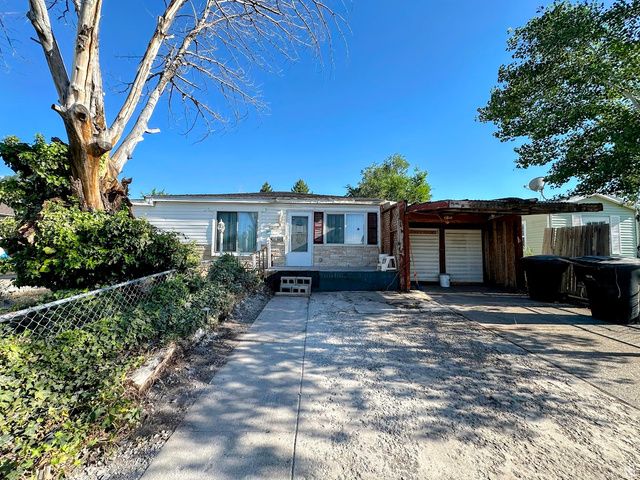 4235 W 5700 S, Kearns, UT 84118